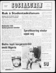 Síða 1