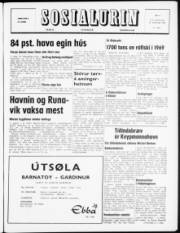 Síða 1