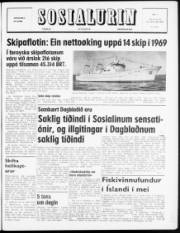 Síða 1
