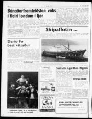 Síða 2