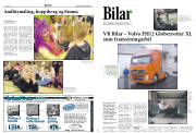 Síða 9