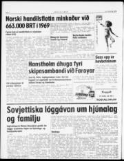 Síða 4