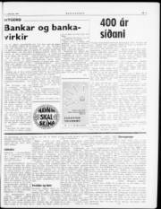 Síða 5