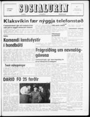 Síða 1