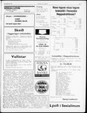 Síða 3