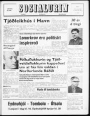 Síða 1