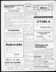 Síða 2