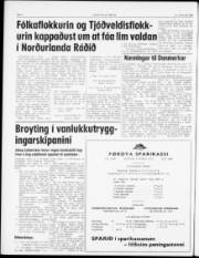Síða 4