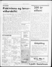 Síða 5