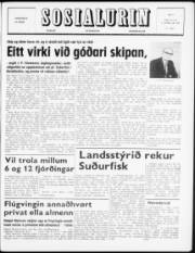 Síða 1