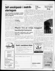 Síða 2