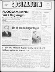 Síða 1