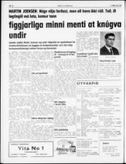 Síða 4