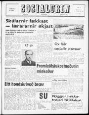 Síða 1