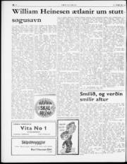 Síða 4