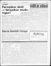 Síða 5