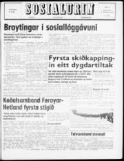 Síða 1