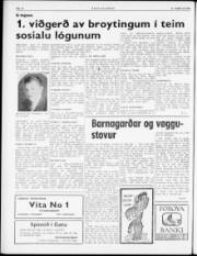 Síða 4