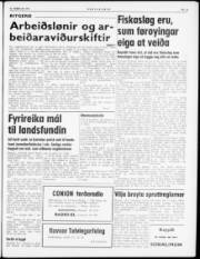 Síða 5