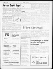 Síða 7