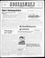 Síða 1