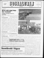 Síða 1
