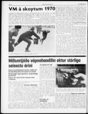 Síða 4