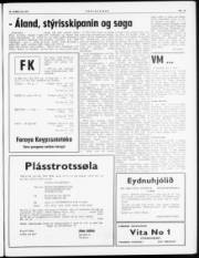 Síða 7