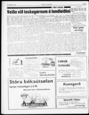 Síða 8