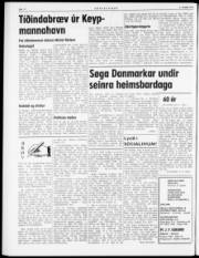 Síða 2