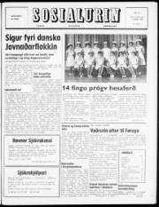 Síða 1