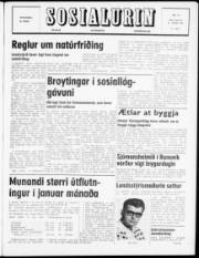 Síða 1