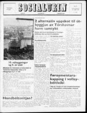 Síða 1