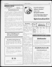 Síða 2