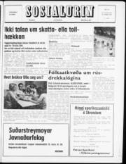 Síða 1