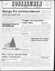 Síða 1
