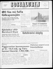 Síða 1