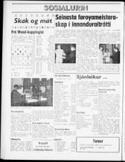 Síða 8