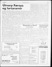 Síða 3