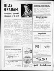 Síða 4