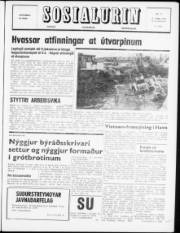 Síða 1