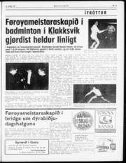 Síða 5