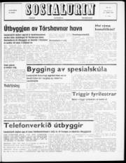 Síða 1