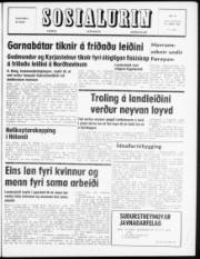 Síða 1
