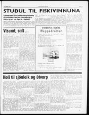 Síða 7