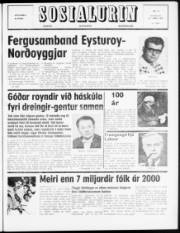 Síða 1