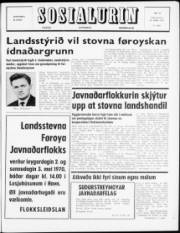 Síða 1