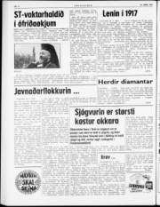 Síða 4