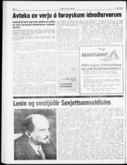 Síða 4