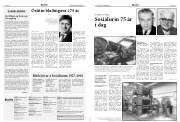 Síða 6